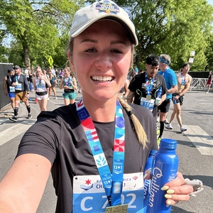 Fundraising Page: Logan Paul